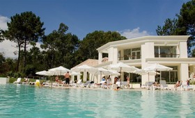 Green Park Punta del Este