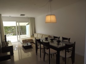 Green Park Punta del Este