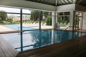 Green Park Punta del Este