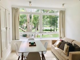 Green Park Punta del Este