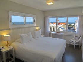 Hotel Atlántico