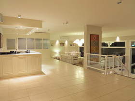 Hotel Atlántico