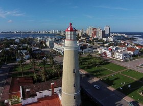 Hotel Atlántico