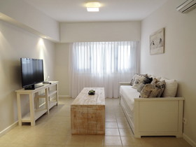 Hotel Atlántico