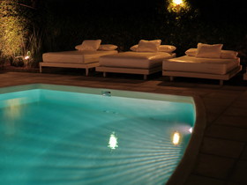 Hotel Atlántico