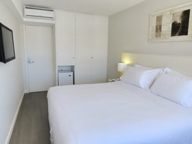 Hotel Atlántico
