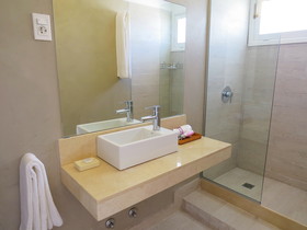 Hotel Atlántico