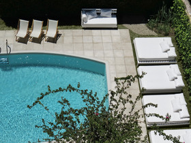 Hotel Atlántico