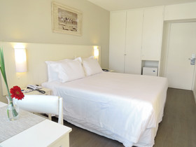 Hotel Atlántico