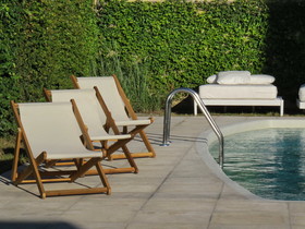 Hotel Atlántico