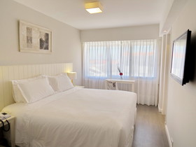 Hotel Atlántico