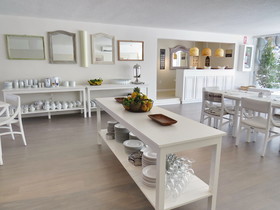 Hotel Atlántico