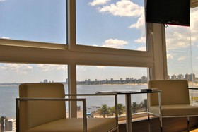 Hotel Castilla