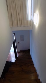 Hotel Concorde