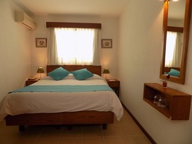 Hotel Concorde
