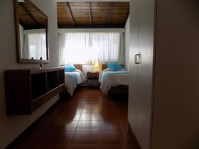 Hotel Concorde