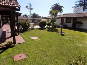 Hotel Concorde