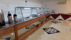Hotel Concorde