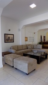 Hotel Concorde