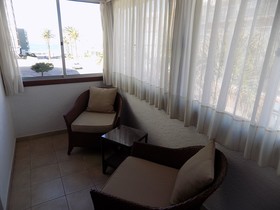 Hotel Concorde