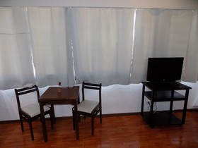 Hotel Concorde