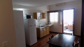 Hotel Concorde