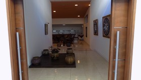Hotel Concorde