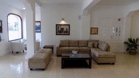 Hotel Concorde