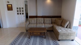 Hotel Concorde