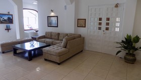 Hotel Concorde