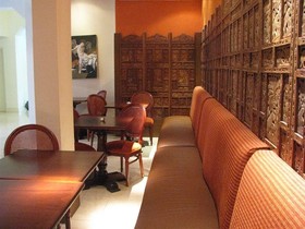Hotel Concorde