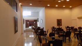 Hotel Concorde
