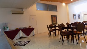 Hotel Concorde