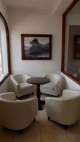 Hotel Concorde