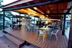 Hotel Concorde