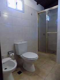 Hotel Concorde