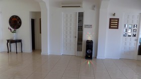 Hotel Concorde