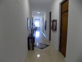 Hotel Concorde