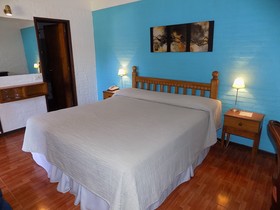 Hotel Concorde