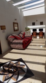 Hotel Concorde