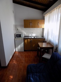 Hotel Concorde