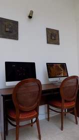 Hotel Concorde