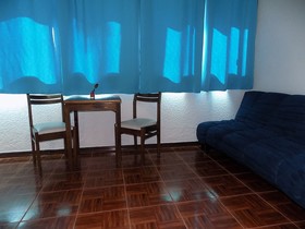 Hotel Concorde