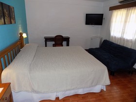 Hotel Concorde