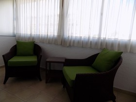 Hotel Concorde