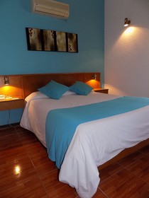 Hotel Concorde