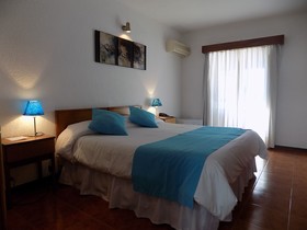 Hotel Concorde