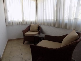 Hotel Concorde