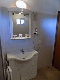 Hotel Concorde