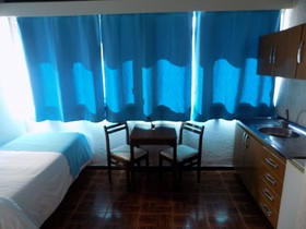 Hotel Concorde